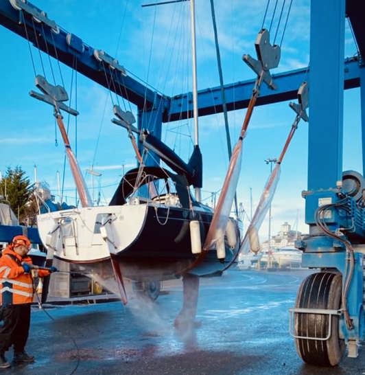 416034560_672644408407124_664417089348892094_n